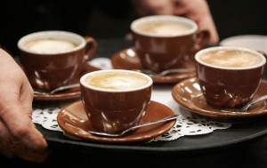 Small-Business-Coffee-Econo