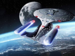 Star-Trek-gallery-ships-1752