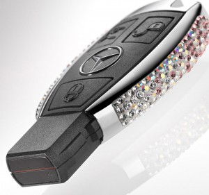 Swarovski-Mercedes-Keys-1