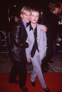 anne-heche-ellen-degeneres-33