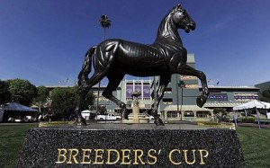 breeders-cup_1014467c