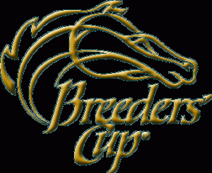 breedersCupLogo (1)