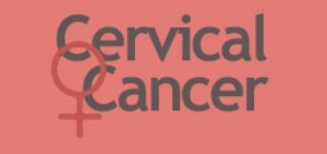 cervical_cancer_graphic_0