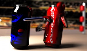 coke-vs-pepsi