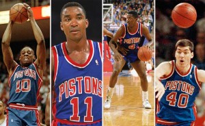 detroit-pistons-bad-boys-01g-1