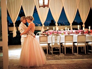 ellen-degeneres-wedding