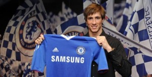 fernando-torres-chelsea1