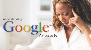 google-adwords-optimization