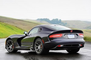 lead9-2013-srt-viper-fd-1353448871