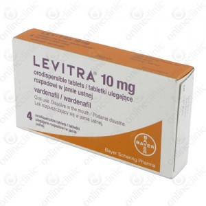 levitra-od-l