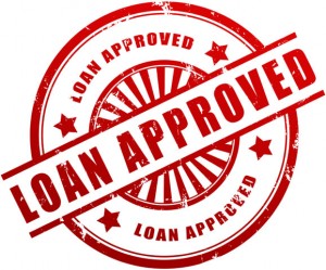 loan-approved