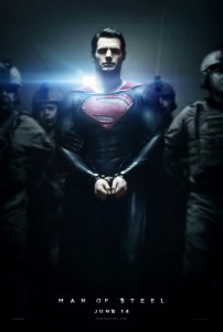 manofsteel-newposter1024-jpg_204011