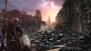 metro-last-night-e3-2011-screenshots