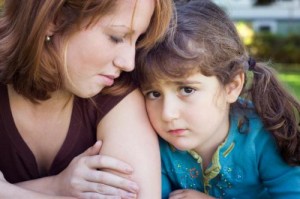 mother_comforting_girl