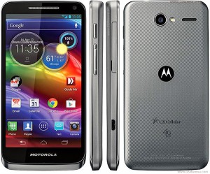 motorola-electrify-m