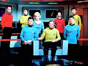 star_trek_the_original_series