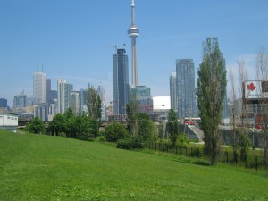 toronto-june-28-003