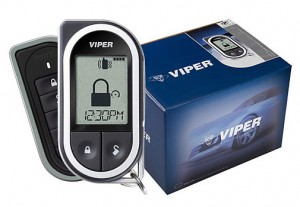 viper-car-alarm