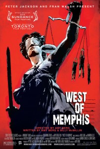 west-of-memphis-poster