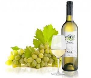 whitewine_image