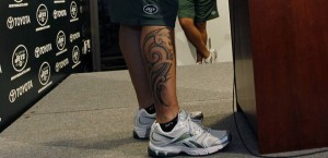 080211-NFL-Rex-Ryan-Tattoo-JW_20110802142258240_660_320