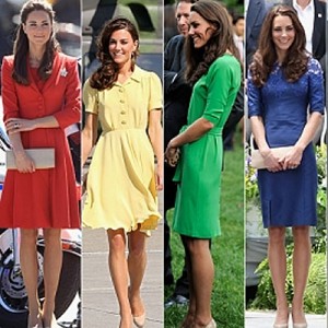 1-Rainbow-Kate-Middleton-400x300