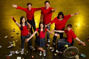 1131447-glee-cast