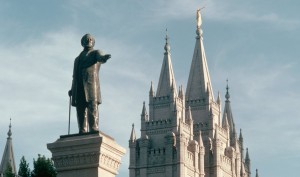 19MORMON-articleLarge