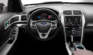2013-Ford-Explorer-Sport_4