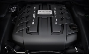 2013-porsche-cayenne-s-diesel_100402078_m