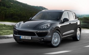 2013-porsche-cayenne-s-diesel_100402079_m