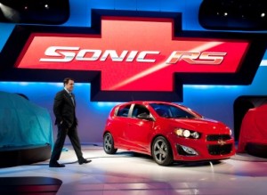 2013_Chevy_Sonic_RS1