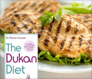 375x321_dukan_diet_review_features