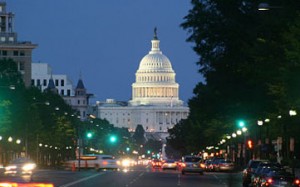 7-washington-d-c