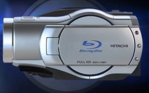 82562_hitachi-blu-ray-camcorder-dz-bd7h