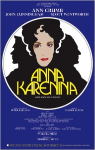 AnnaKarenina