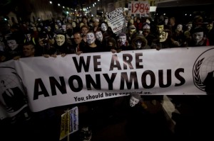 Anonymous-banner-635