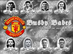 Busby_Babes