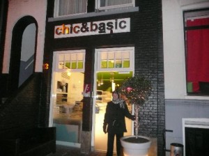 Chic-Basic-Amsterdam