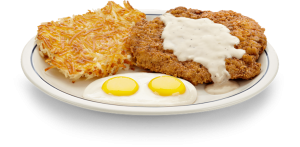 Country_Fried_Steak_Eggs