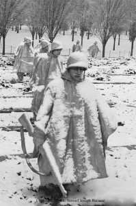 Korea_The_Cold_War