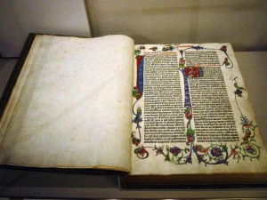 The-Gutenberg-Bible1