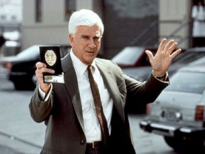 The_naked_gun__from_the_files_of_police_squad!(091210093804)the_naked_gun_1