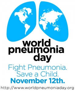 WorldPneumoniaDay_LOGODESIGN_007_FINAL_B