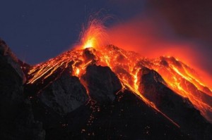 active-volcanoes-4