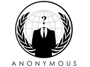 anonymous