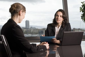 bigstock_job_interview_5002472