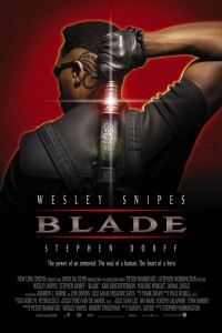blade_ver1_xlg