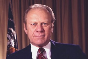gerald-ford-photo