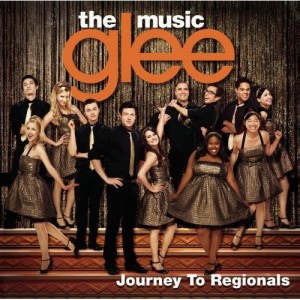 glee-the-music